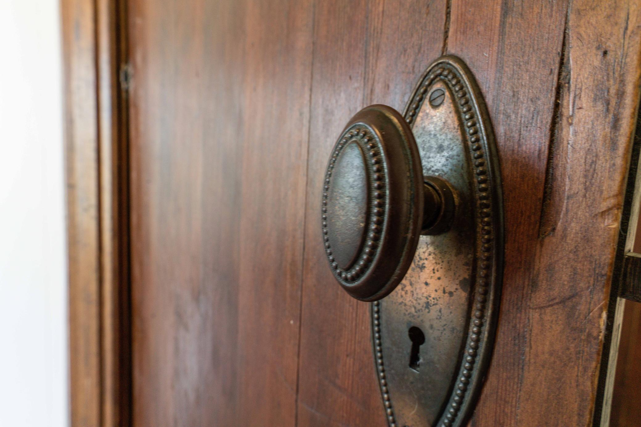 304 N Washington Avenue Battle Lake MN 56515