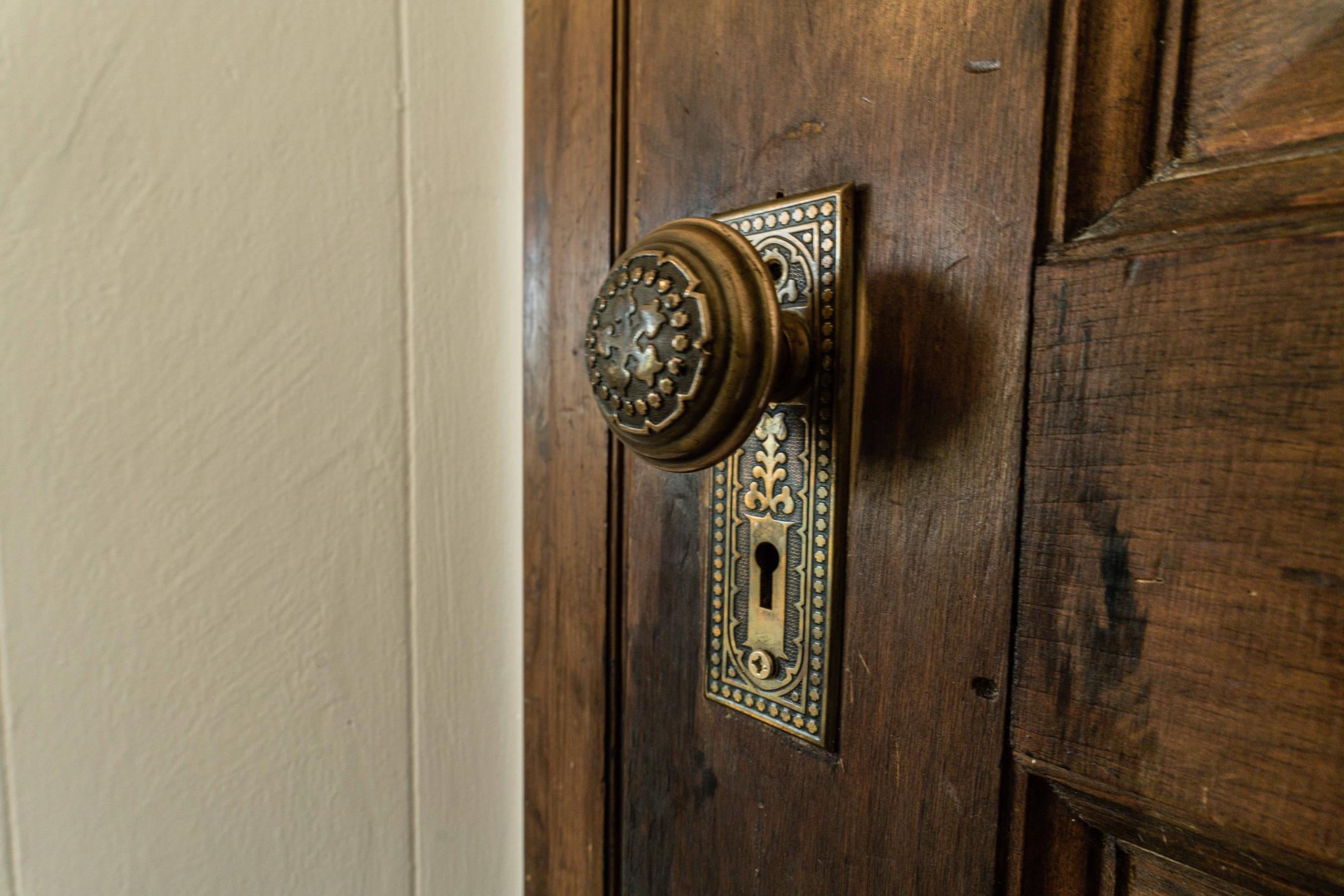 304 N Washington Avenue Battle Lake MN 56515