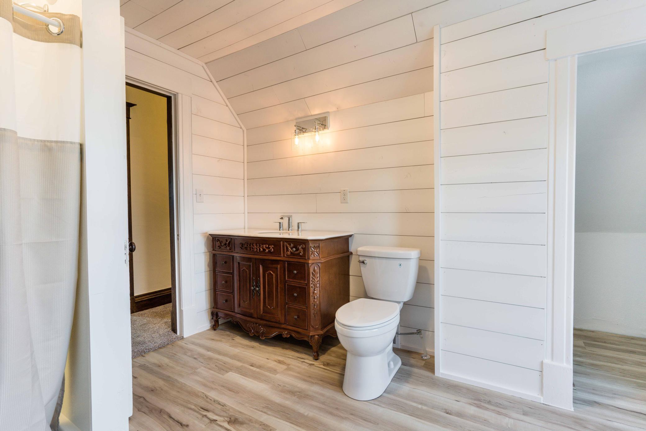 304 N Washington Avenue Battle Lake MN 56515