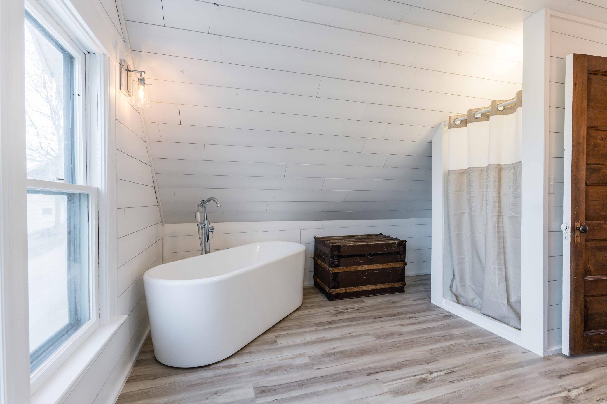 304 N Washington Avenue Battle Lake MN 56515