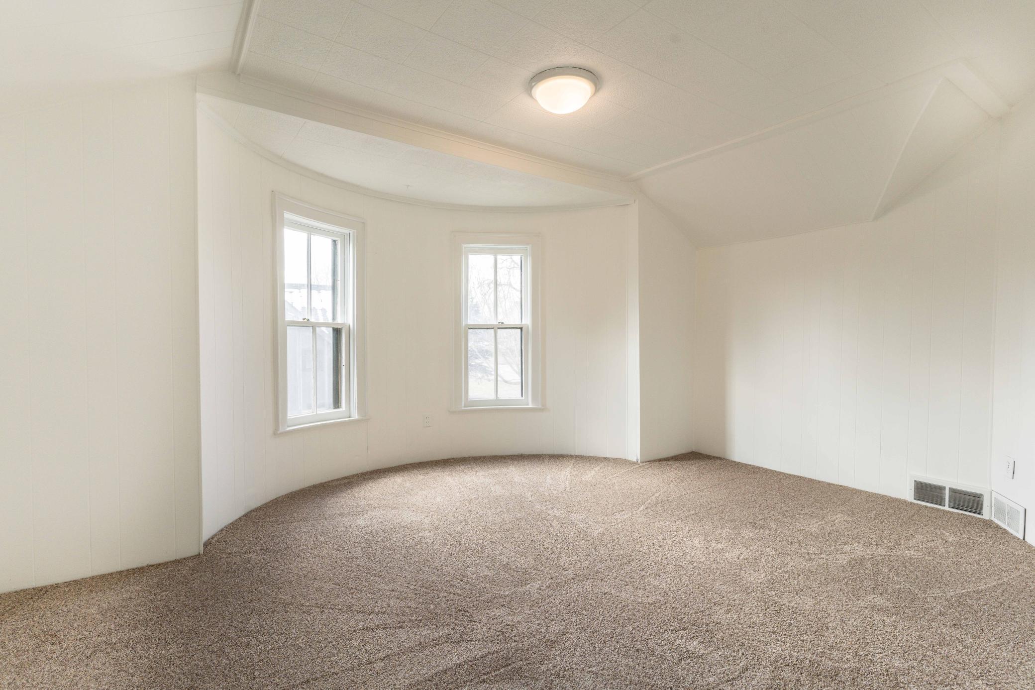 304 N Washington Avenue Battle Lake MN 56515