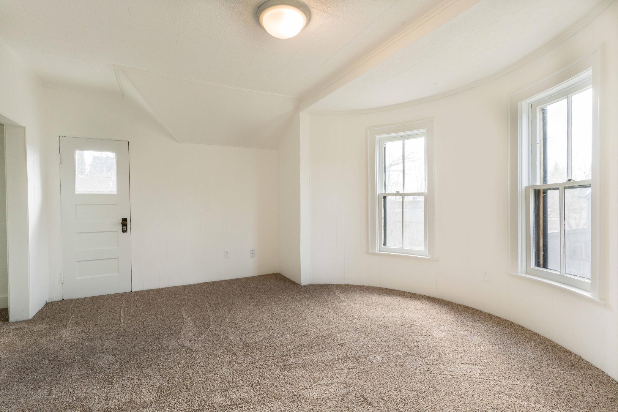 304 N Washington Avenue Battle Lake MN 56515