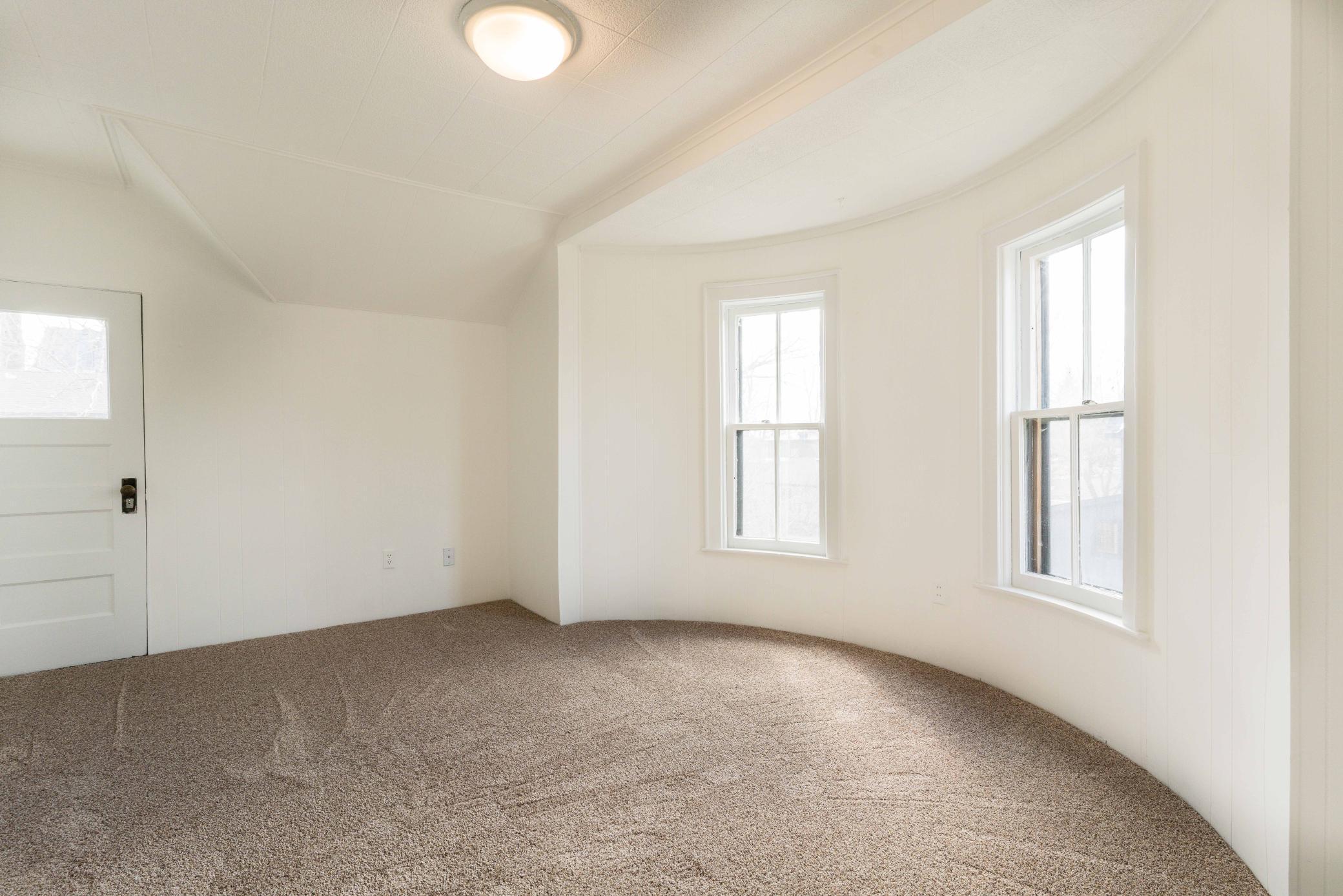 304 N Washington Avenue Battle Lake MN 56515