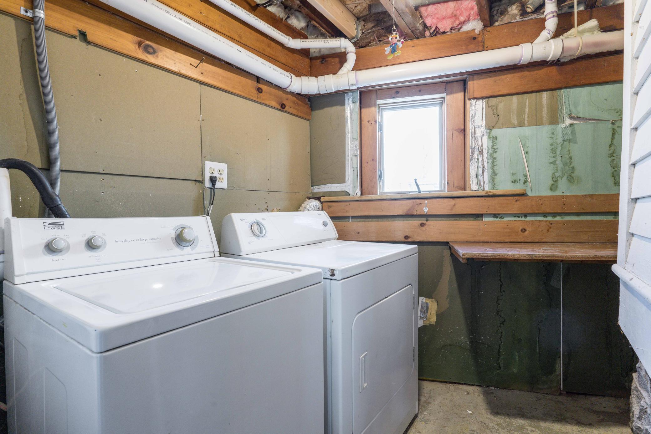 304 N Washington Avenue Battle Lake MN 56515