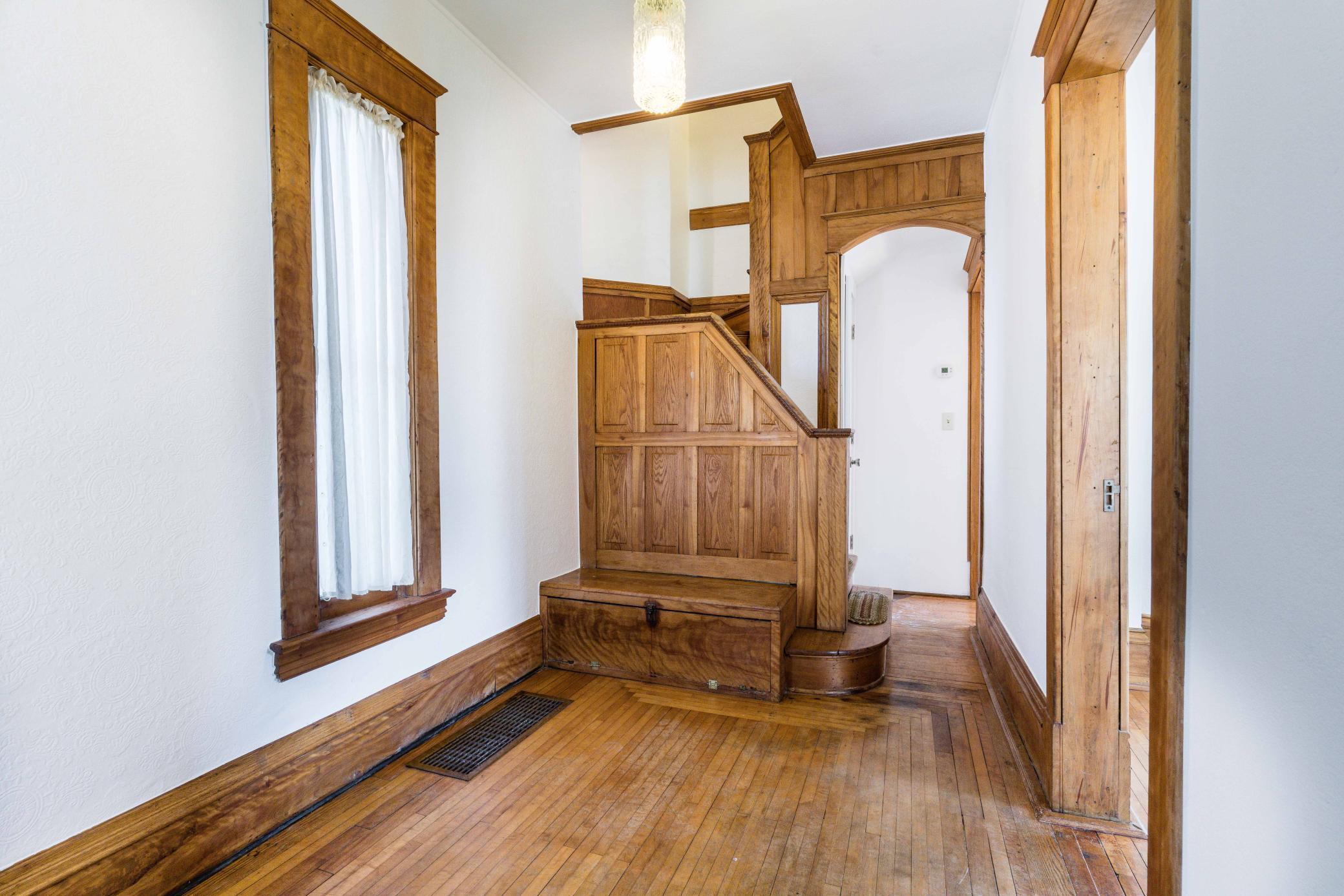 304 N Washington Avenue Battle Lake MN 56515