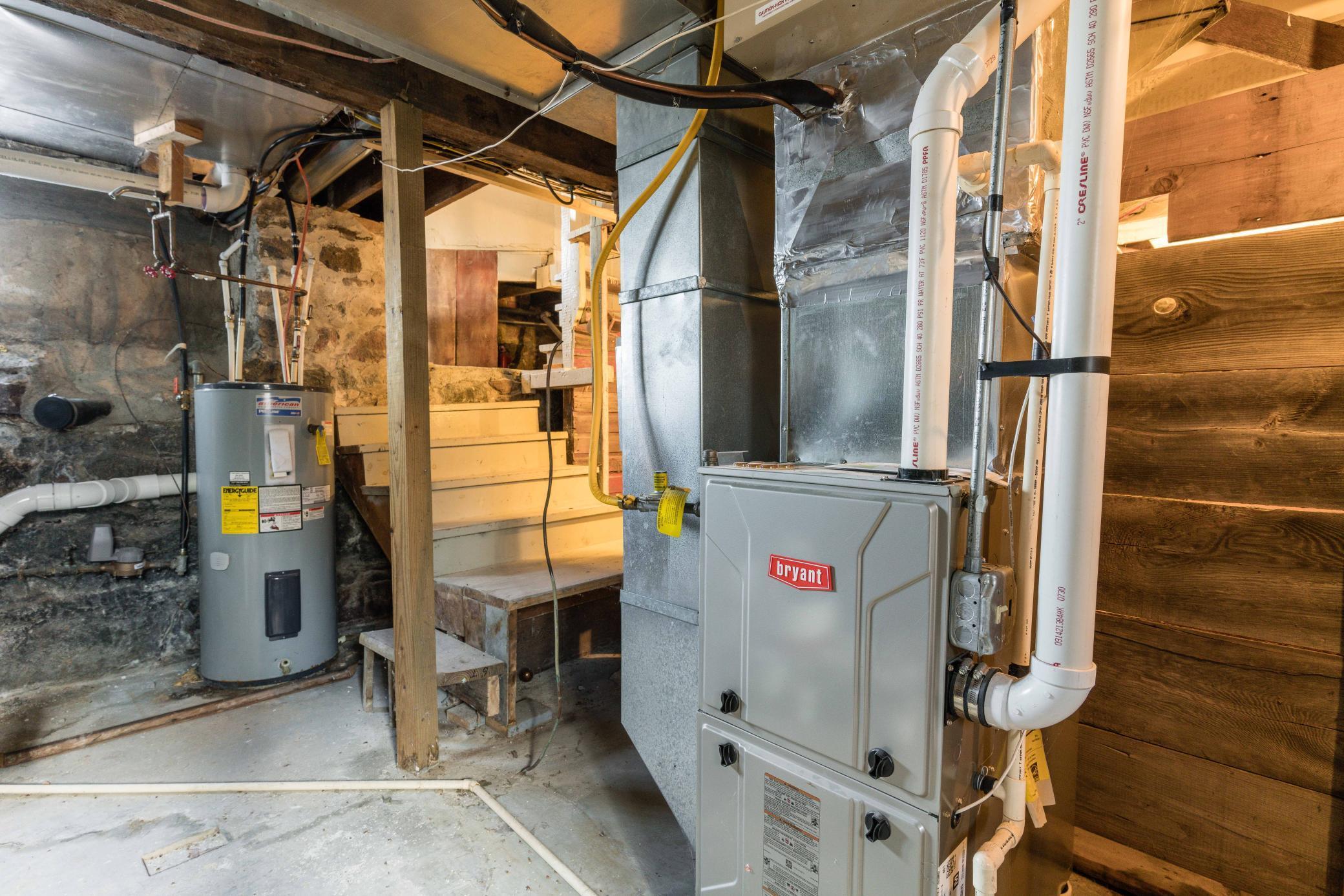 304 N Washington Avenue Battle Lake MN 56515