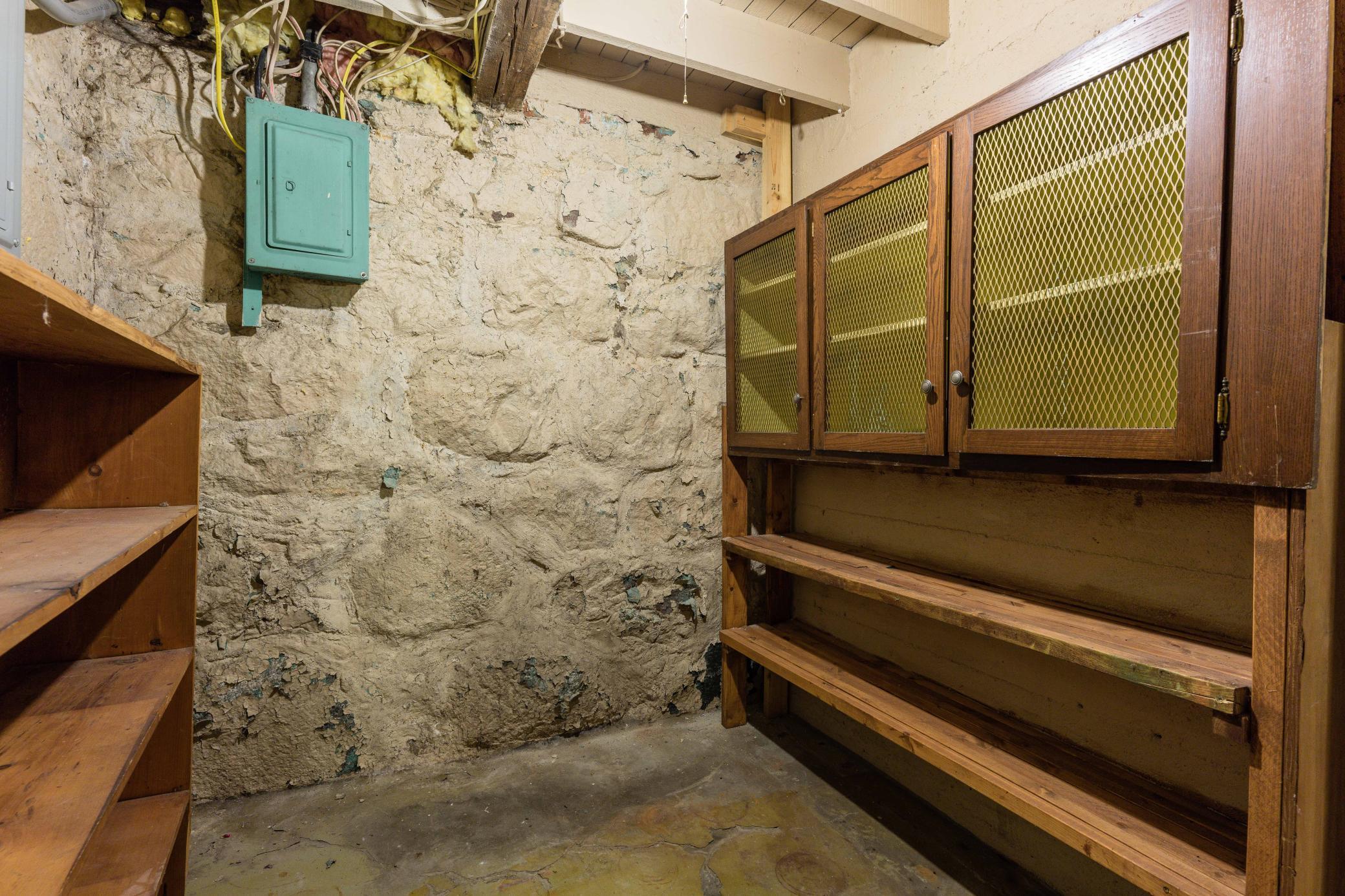 304 N Washington Avenue Battle Lake MN 56515