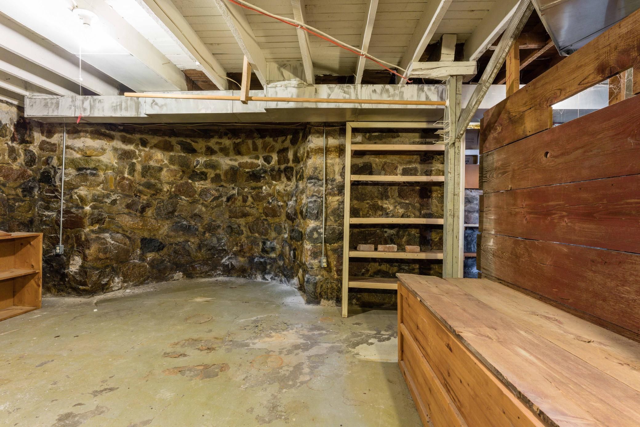 304 N Washington Avenue Battle Lake MN 56515