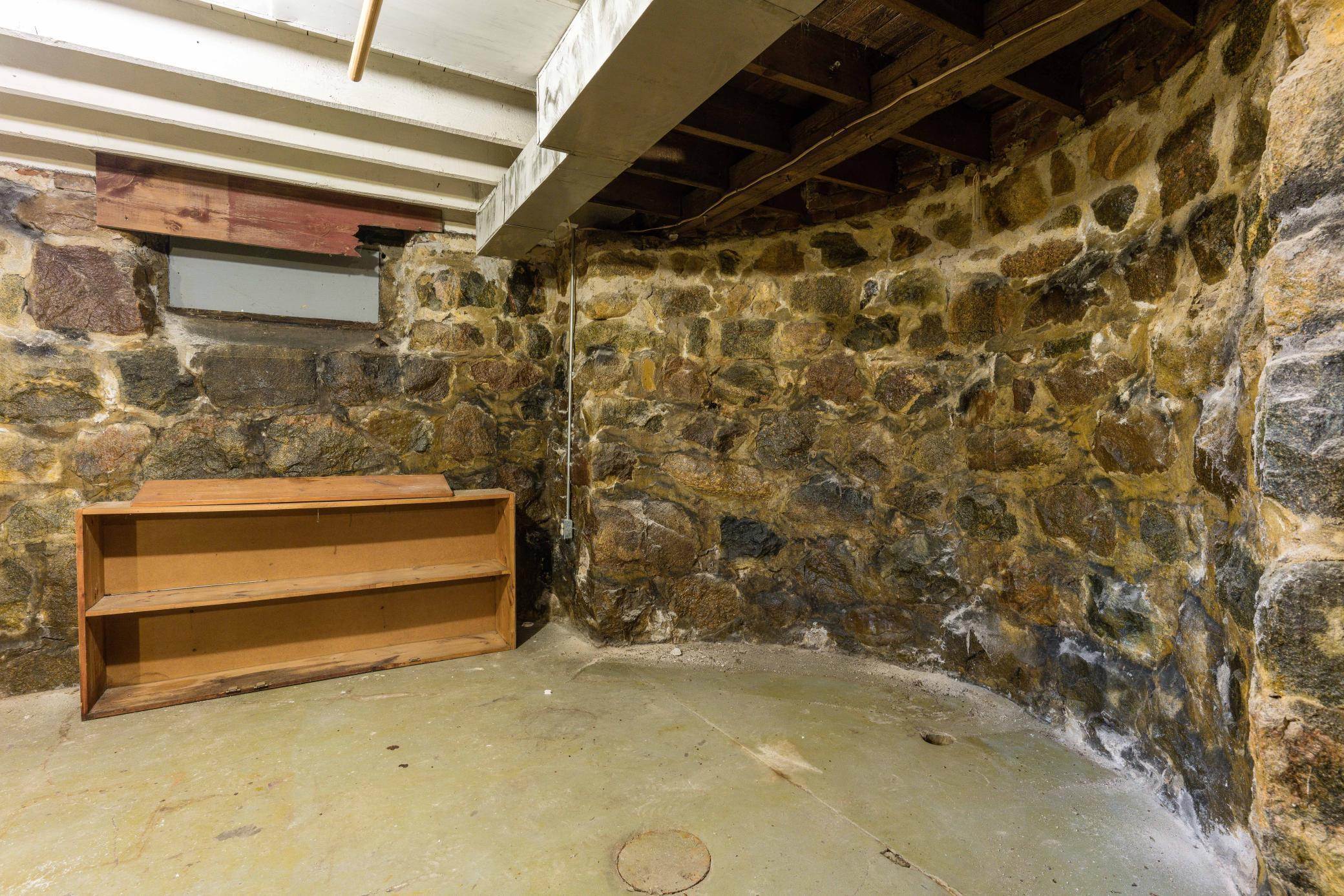 304 N Washington Avenue Battle Lake MN 56515