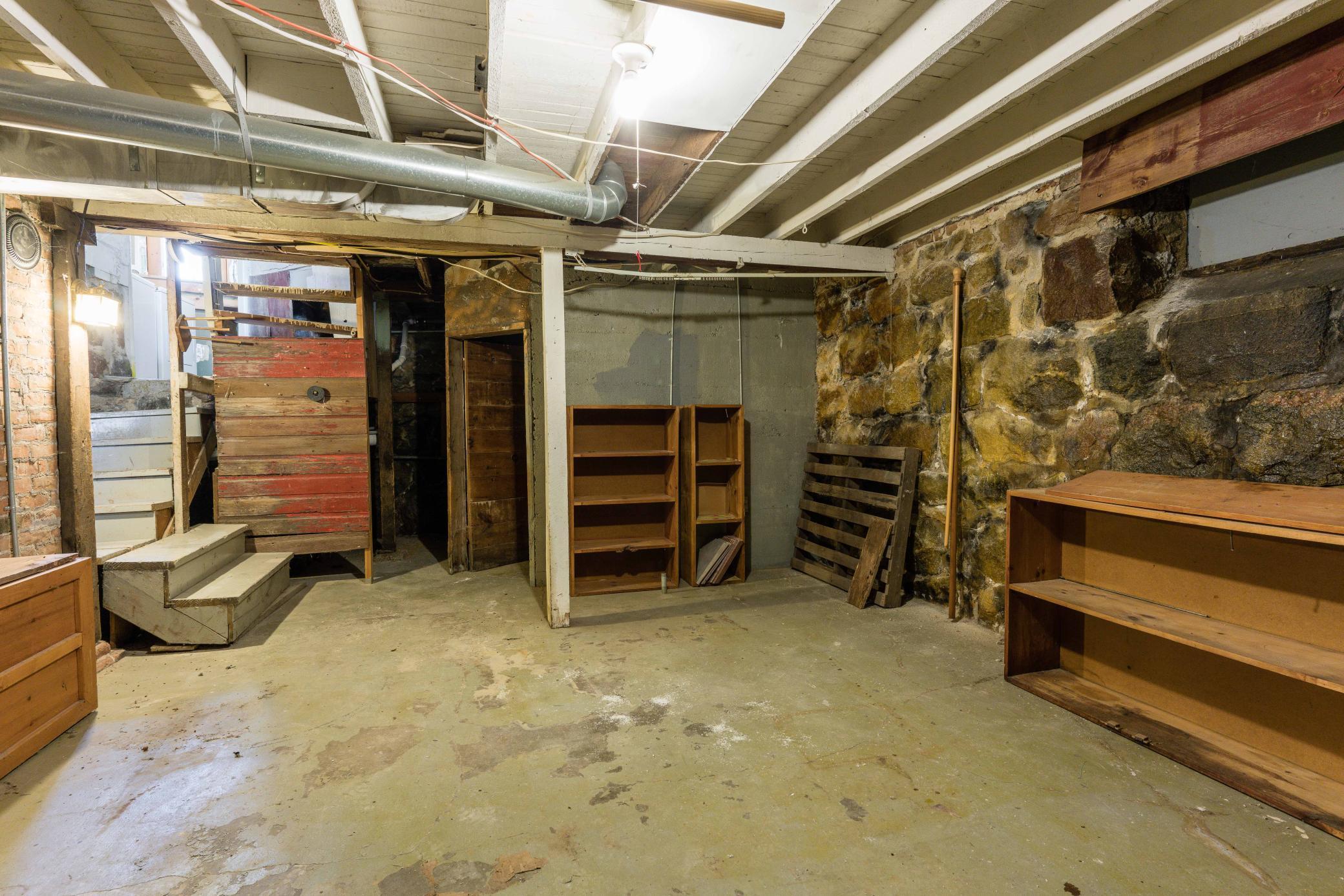 304 N Washington Avenue Battle Lake MN 56515