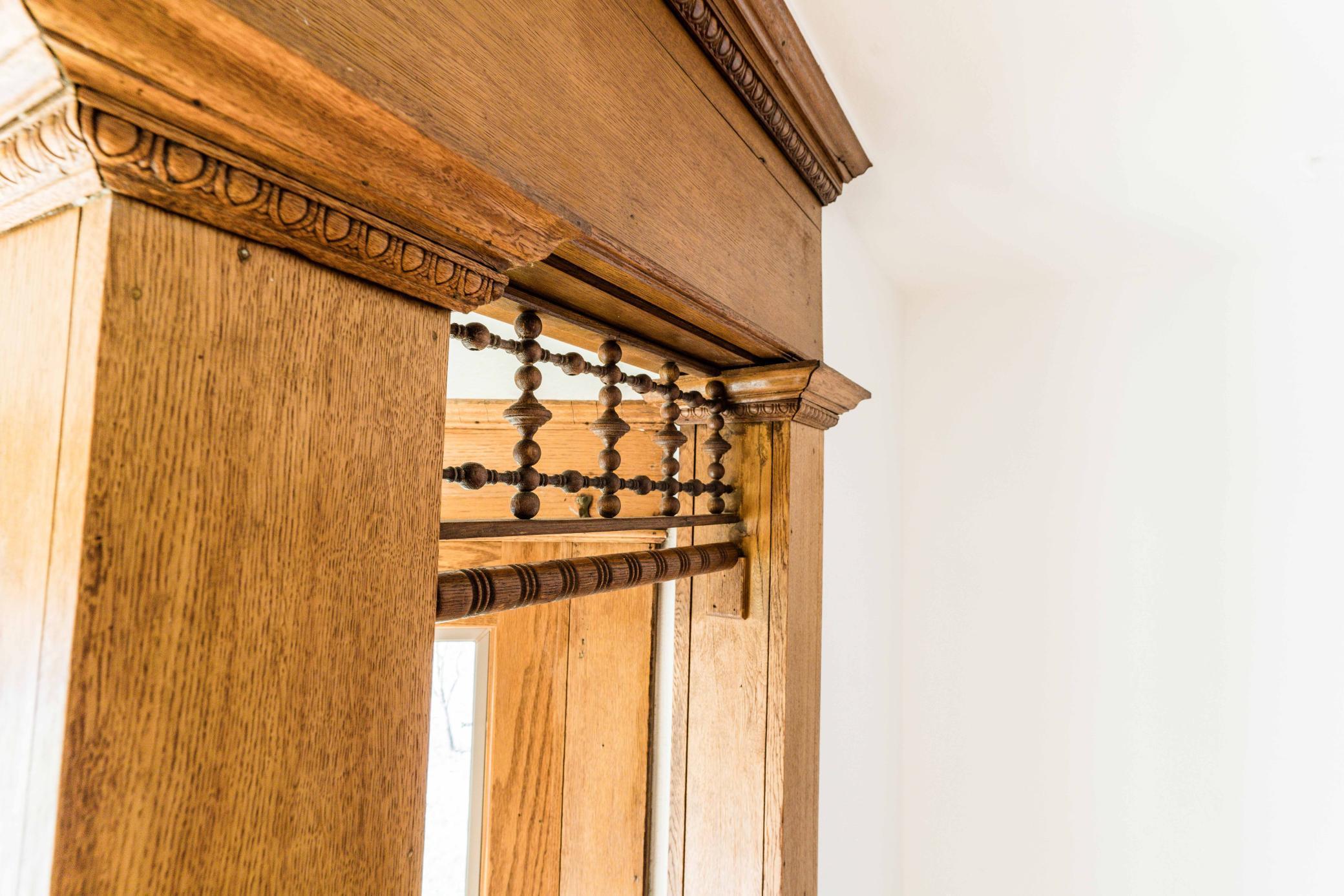 304 N Washington Avenue Battle Lake MN 56515