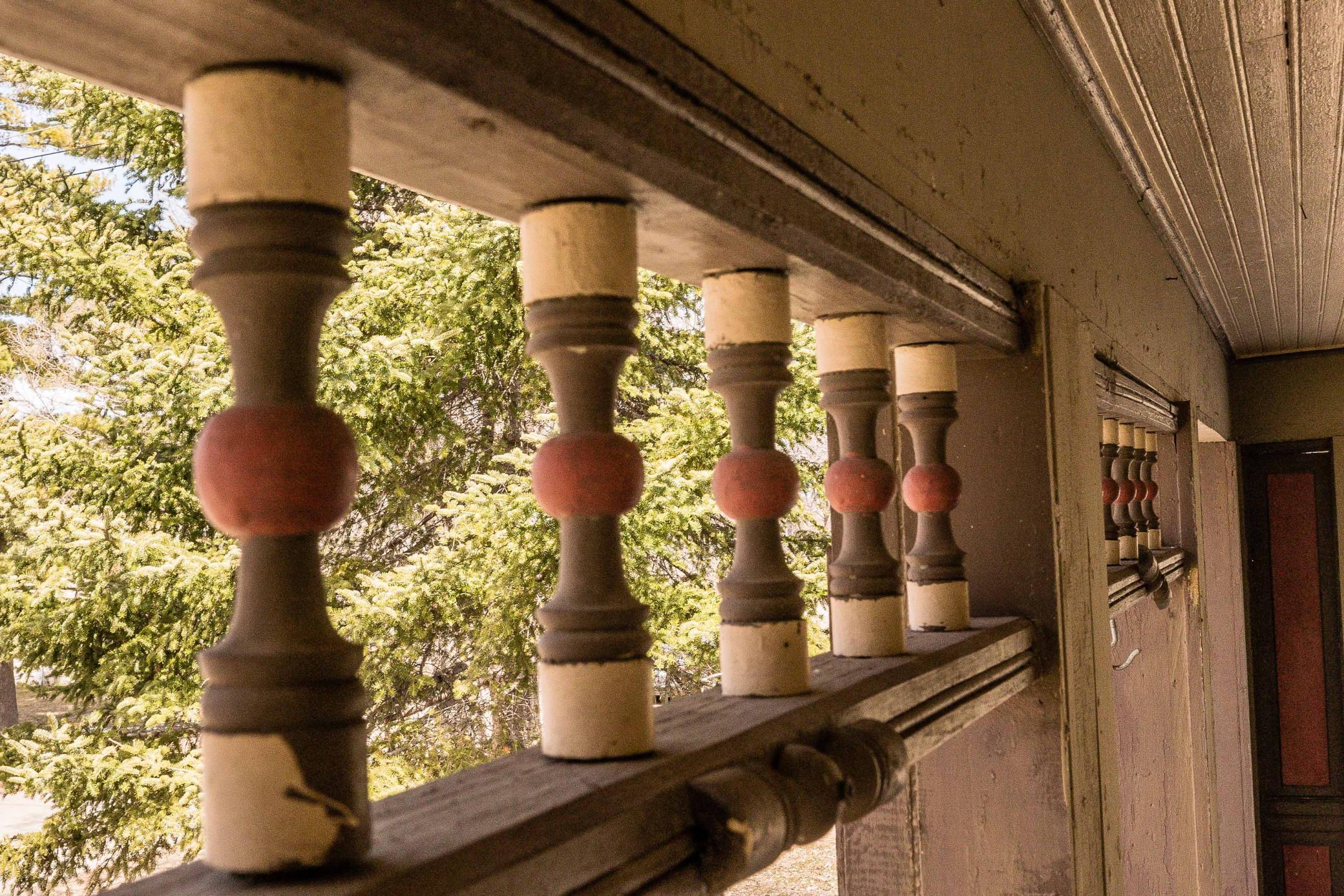 304 N Washington Avenue Battle Lake MN 56515