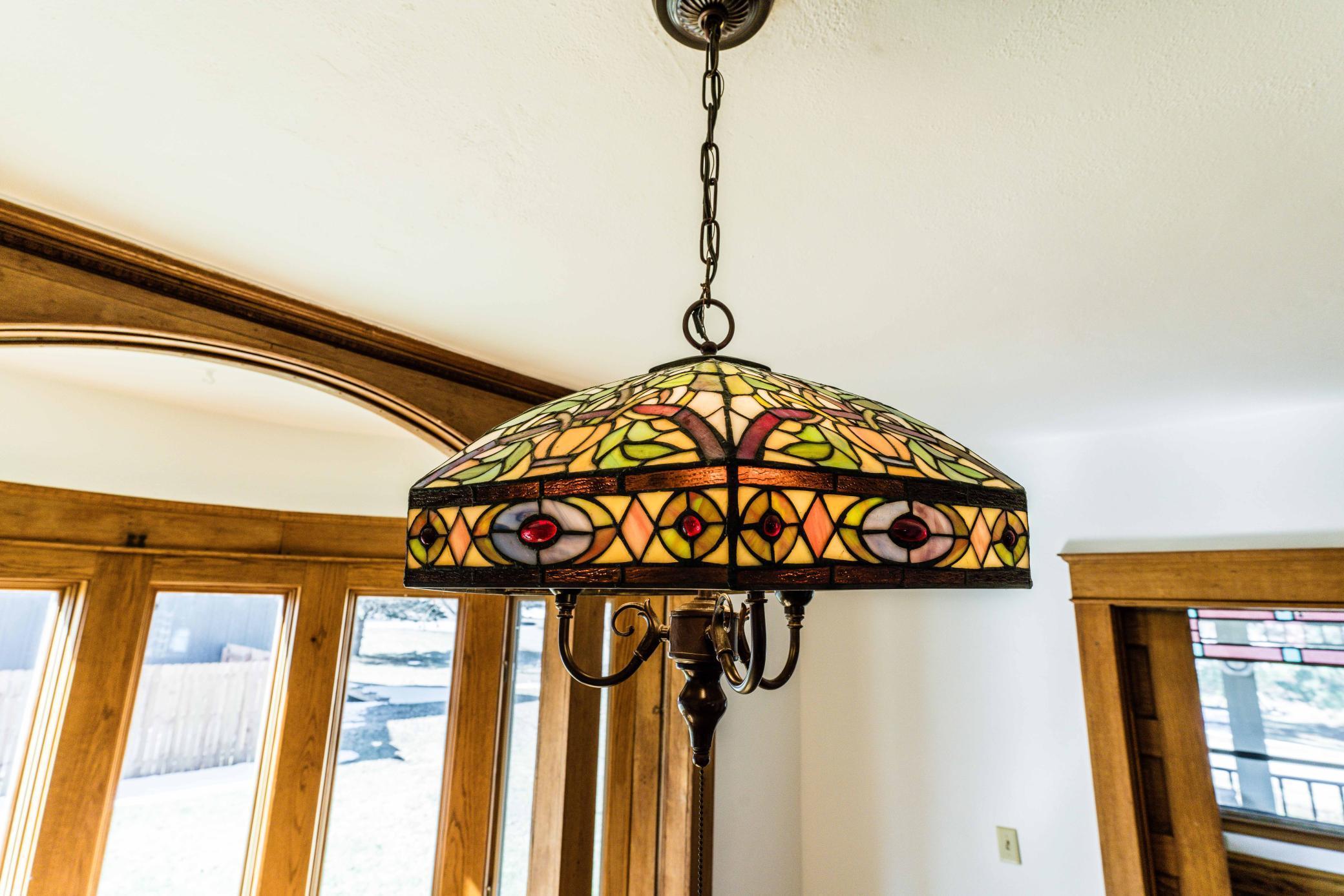 304 N Washington Avenue Battle Lake MN 56515