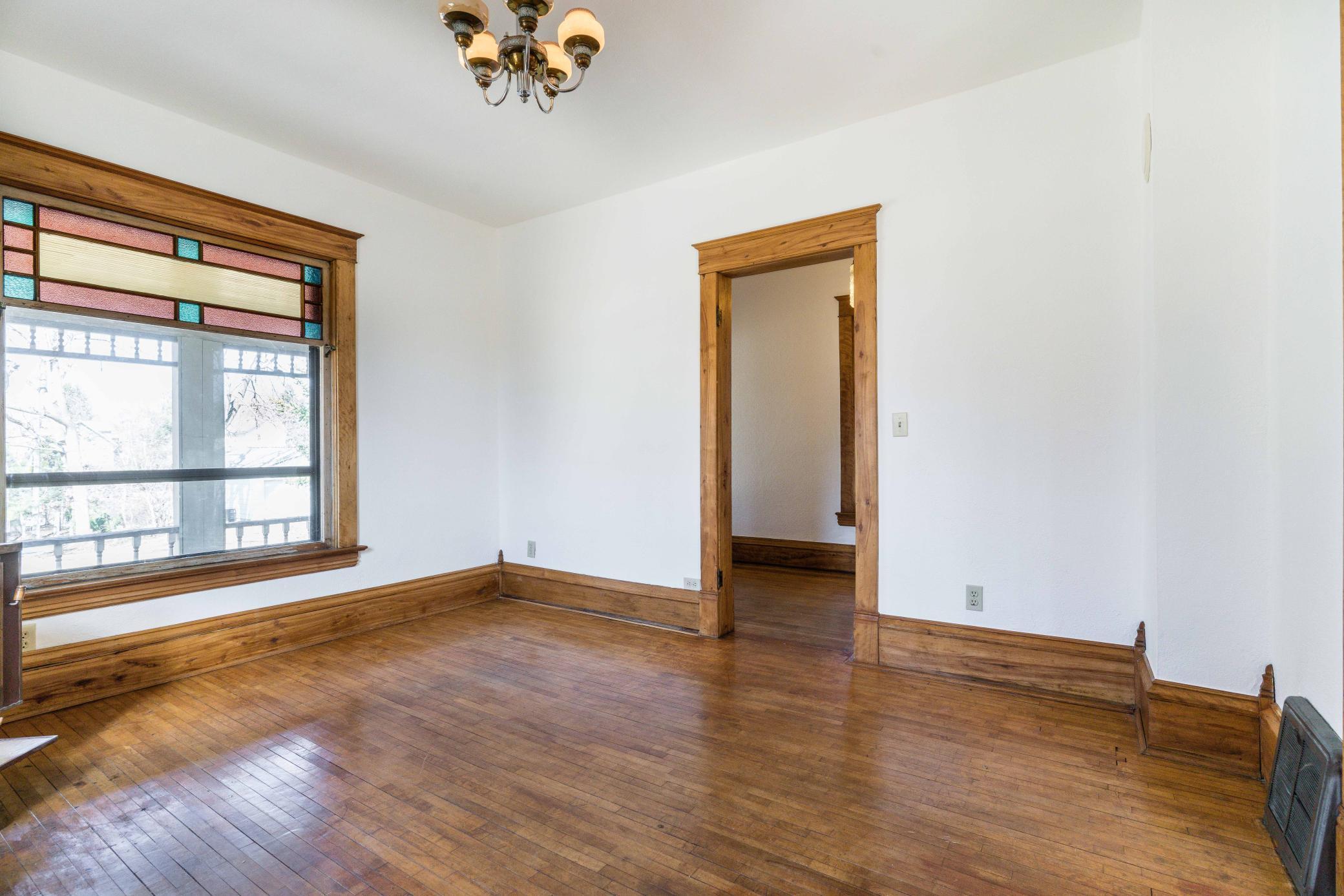 304 N Washington Avenue Battle Lake MN 56515