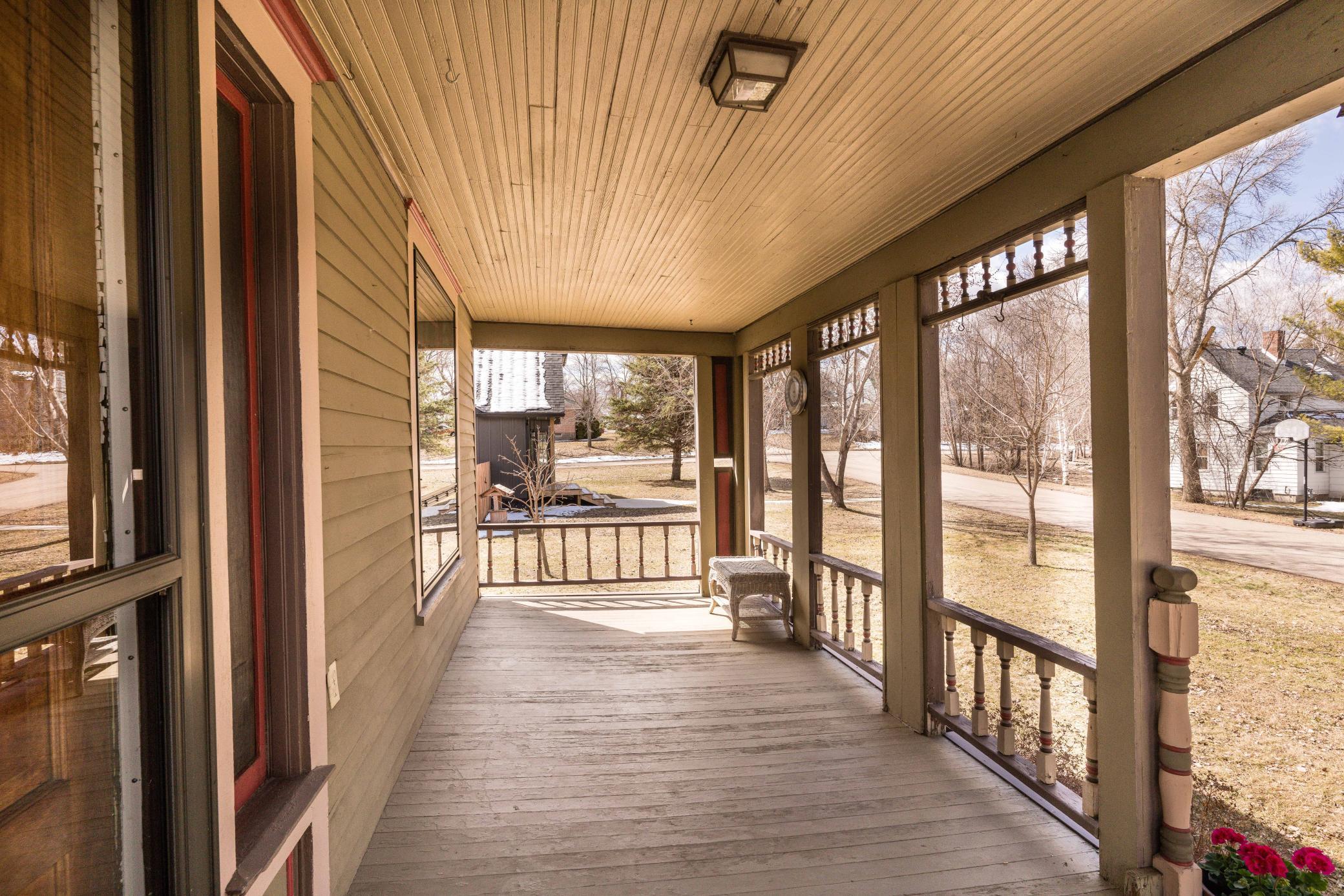 304 N Washington Avenue Battle Lake MN 56515