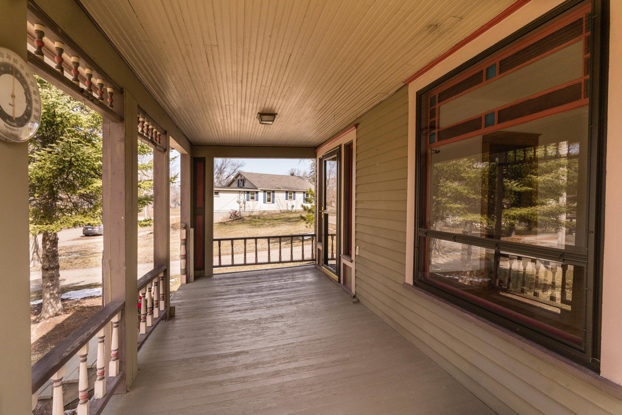 304 N Washington Avenue Battle Lake MN 56515