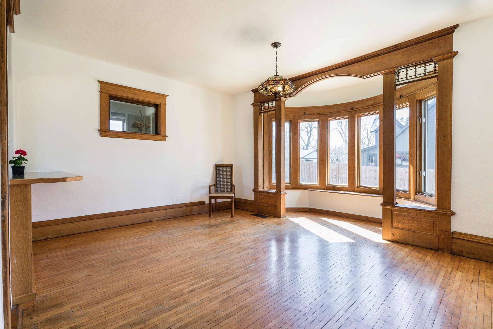 304 N Washington Avenue Battle Lake MN 56515