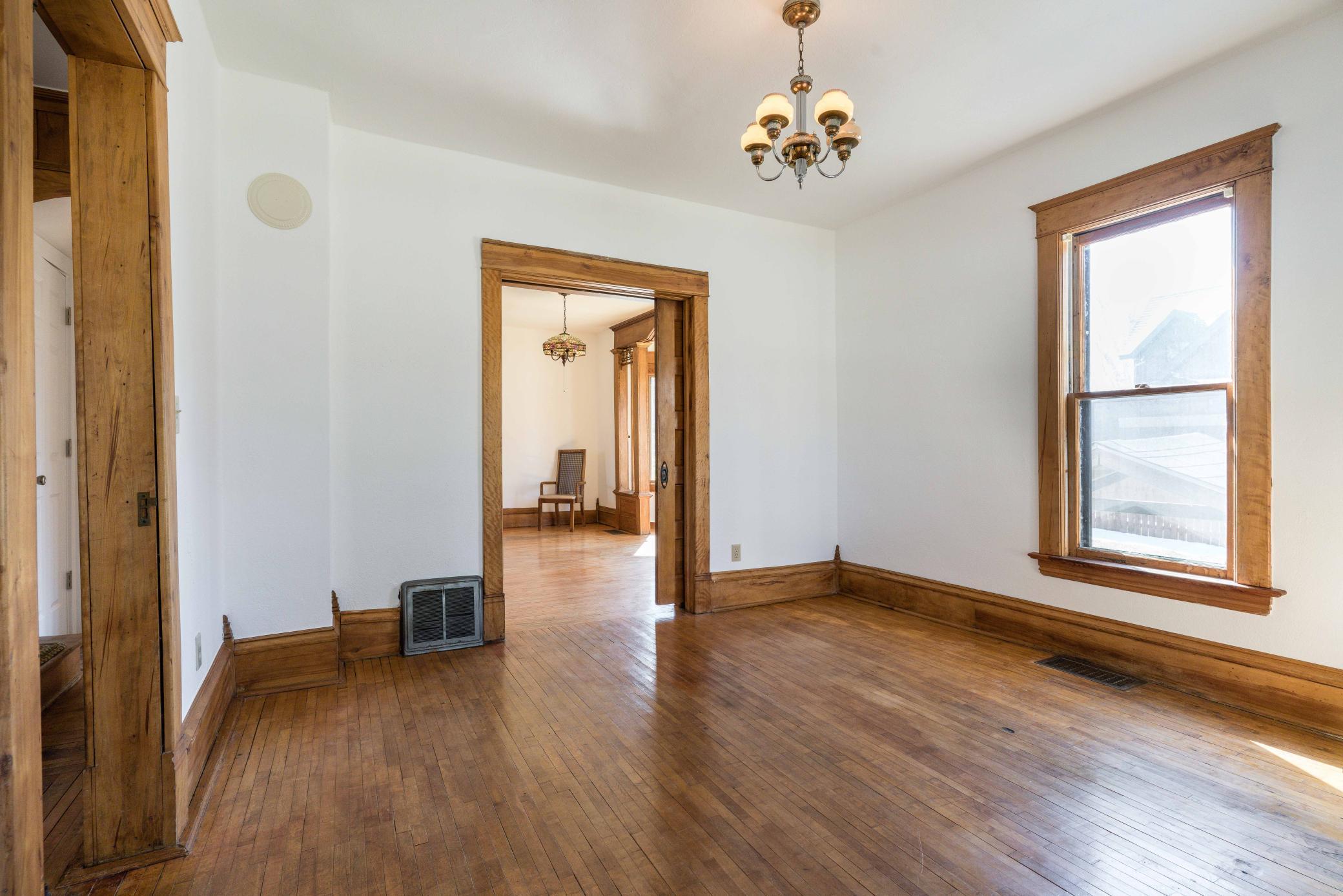 304 N Washington Avenue Battle Lake MN 56515