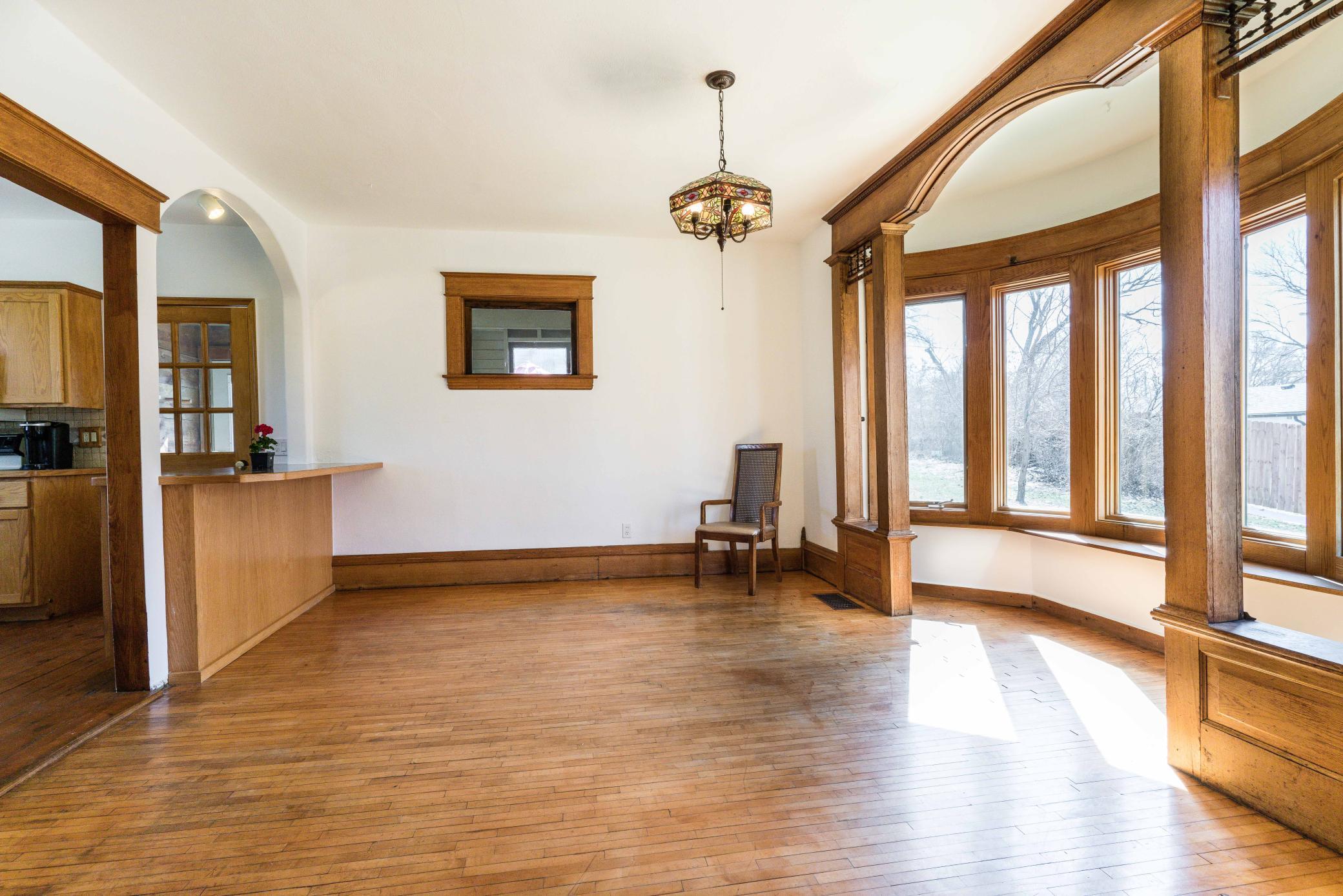 304 N Washington Avenue Battle Lake MN 56515