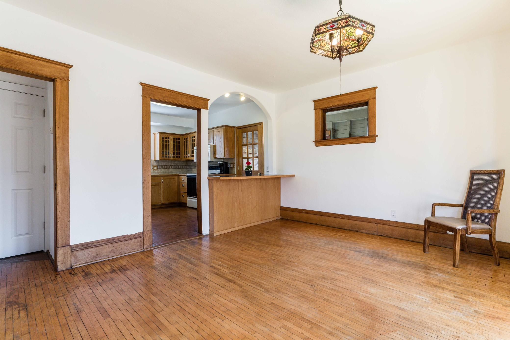 304 N Washington Avenue Battle Lake MN 56515