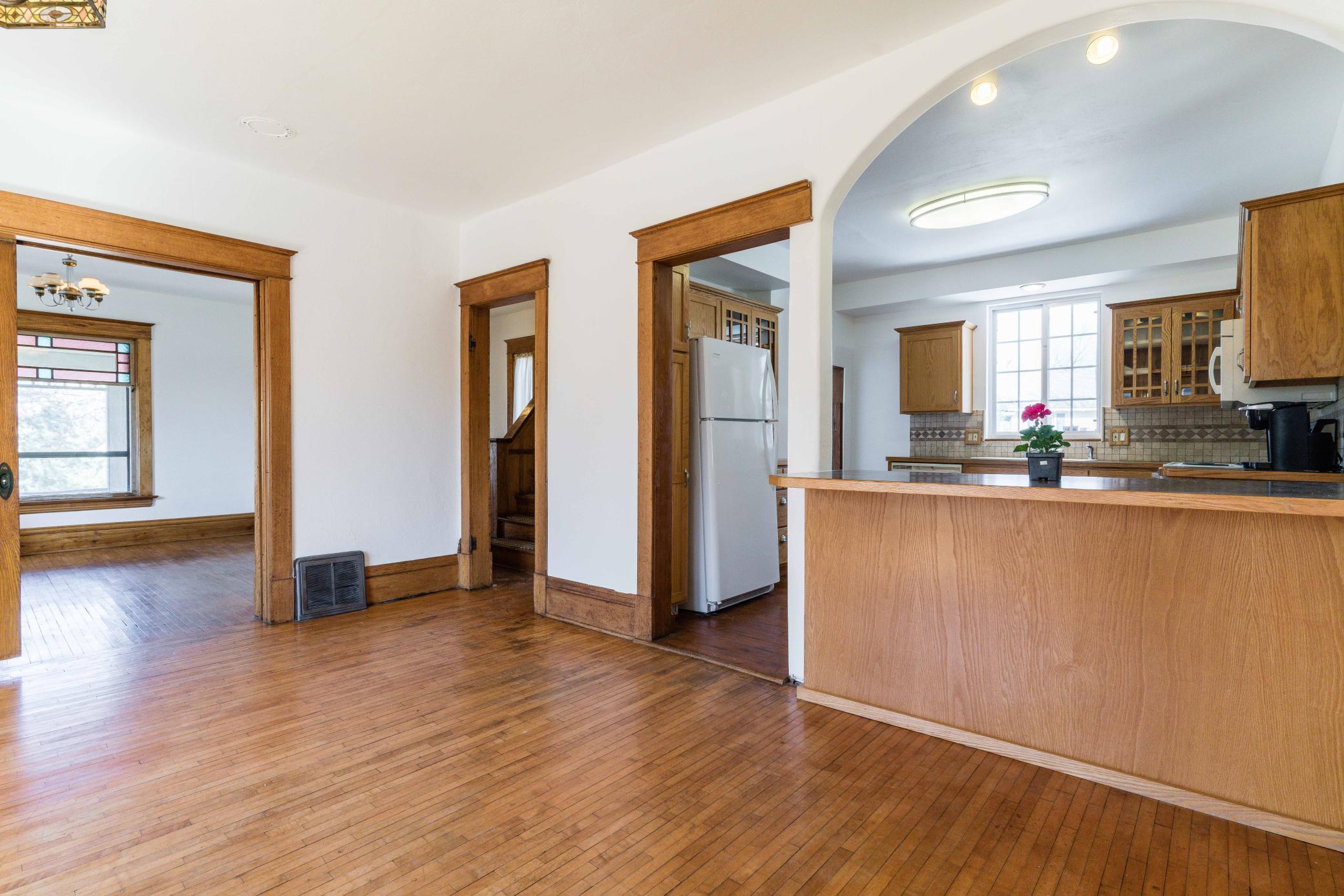 304 N Washington Avenue Battle Lake MN 56515