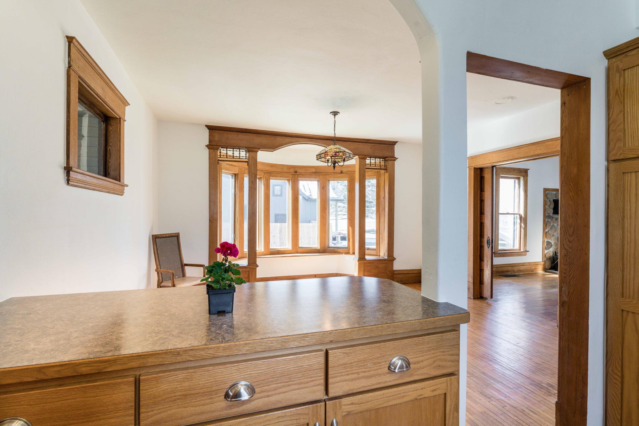 304 N Washington Avenue Battle Lake MN 56515