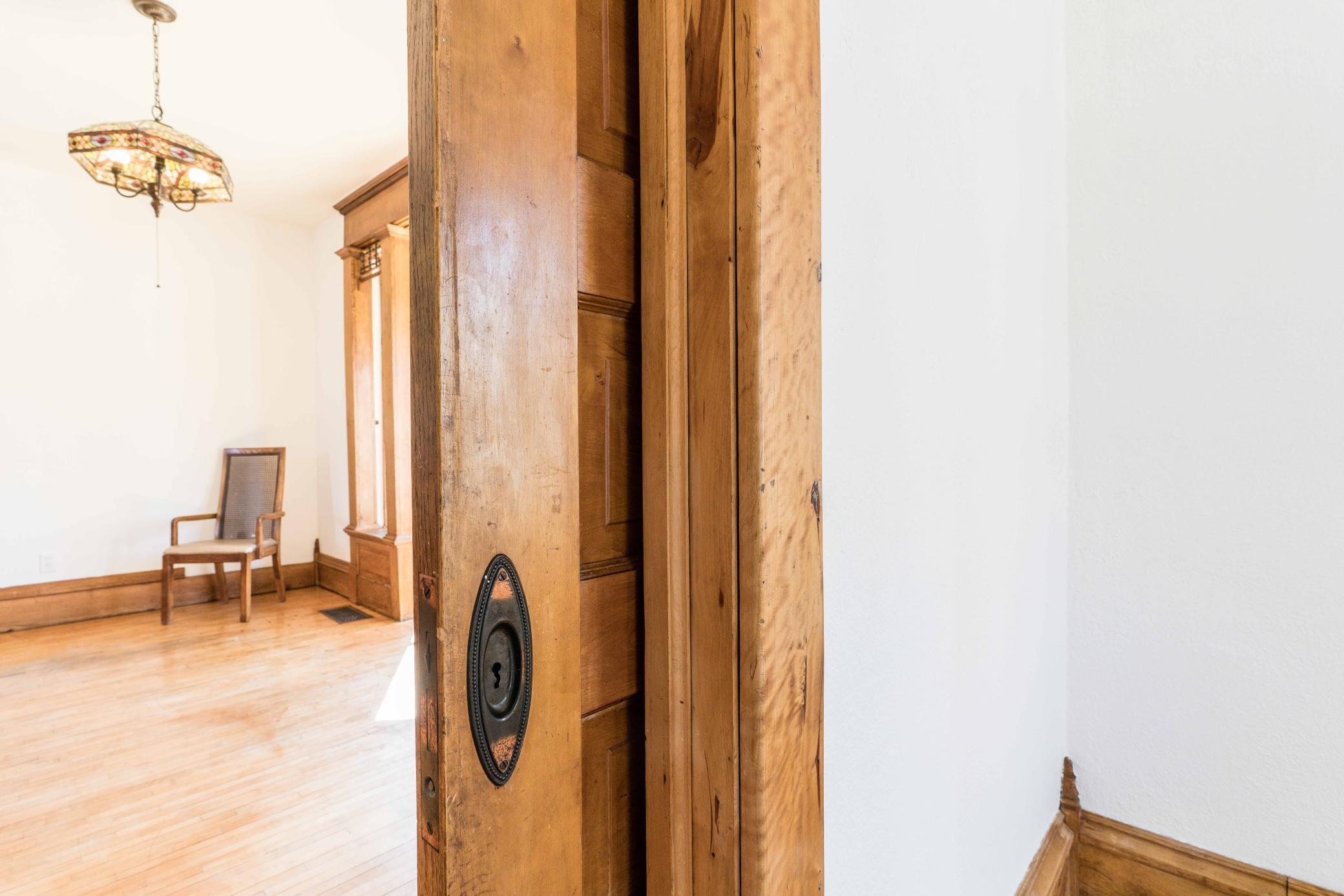 304 N Washington Avenue Battle Lake MN 56515