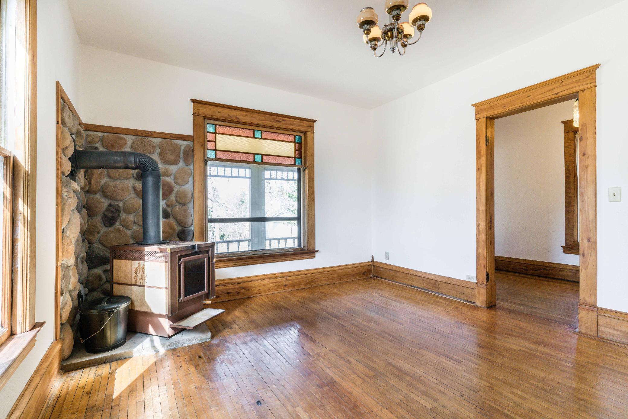 304 N Washington Avenue Battle Lake MN 56515