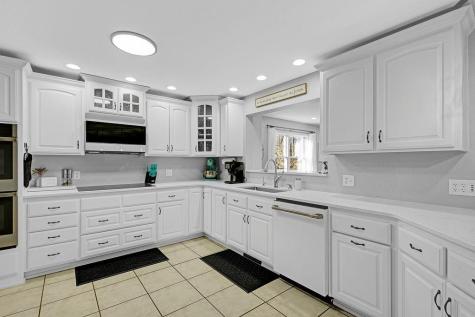 2114 Soderville Drive NE Andover MN 55304