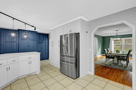 2114 Soderville Drive NE Andover MN 55304