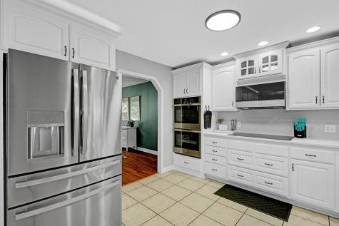 2114 Soderville Drive NE Andover MN 55304
