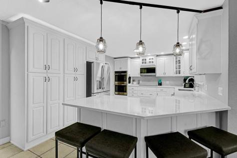 2114 Soderville Drive NE Andover MN 55304