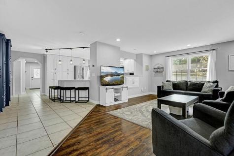 2114 Soderville Drive NE Andover MN 55304