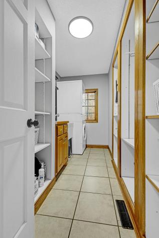 2114 Soderville Drive NE Andover MN 55304