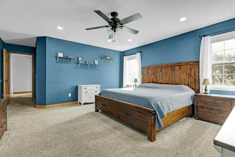 2114 Soderville Drive NE Andover MN 55304