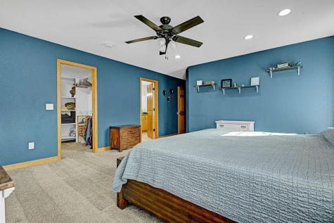 2114 Soderville Drive NE Andover MN 55304