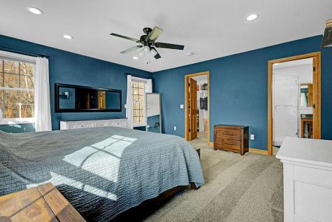 2114 Soderville Drive NE Andover MN 55304