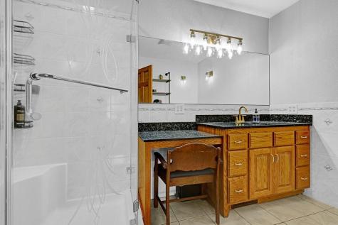2114 Soderville Drive NE Andover MN 55304
