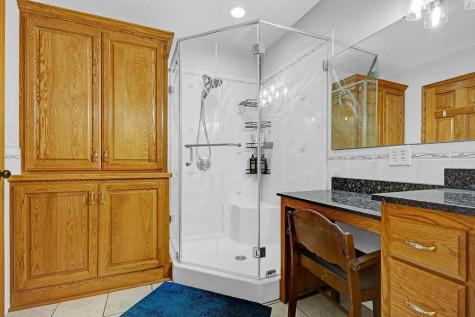 2114 Soderville Drive NE Andover MN 55304