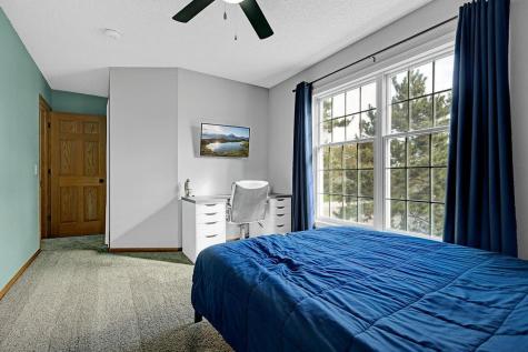 2114 Soderville Drive NE Andover MN 55304