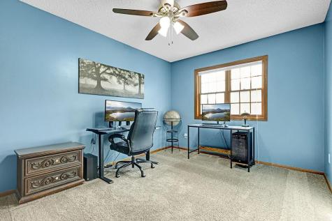 2114 Soderville Drive NE Andover MN 55304