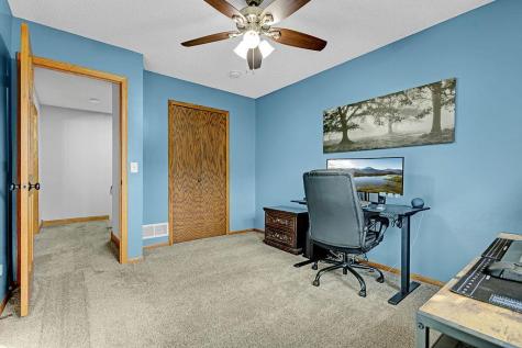2114 Soderville Drive NE Andover MN 55304