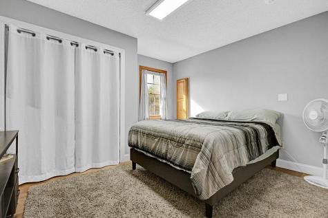 2114 Soderville Drive NE Andover MN 55304