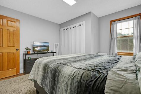 2114 Soderville Drive NE Andover MN 55304