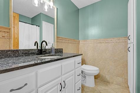 2114 Soderville Drive NE Andover MN 55304