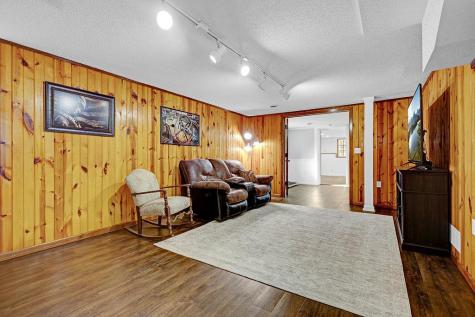 2114 Soderville Drive NE Andover MN 55304