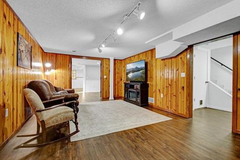 2114 Soderville Drive NE Andover MN 55304