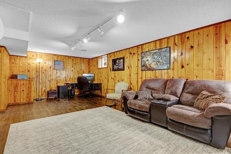 2114 Soderville Drive NE Andover MN 55304