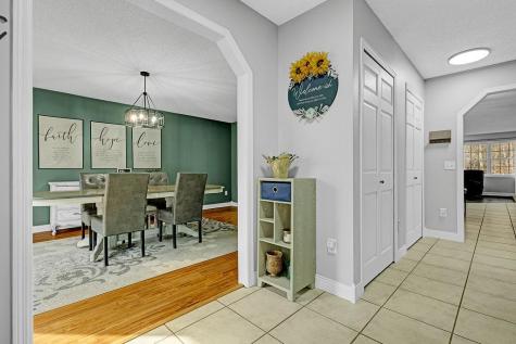 2114 Soderville Drive NE Andover MN 55304