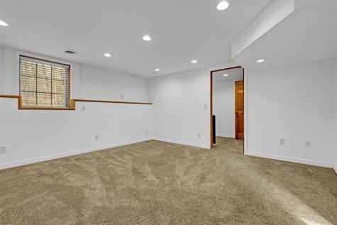 2114 Soderville Drive NE Andover MN 55304